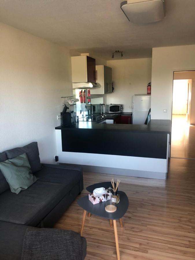 Ferienwohnung Tiryaki Friedrichshafen Extérieur photo